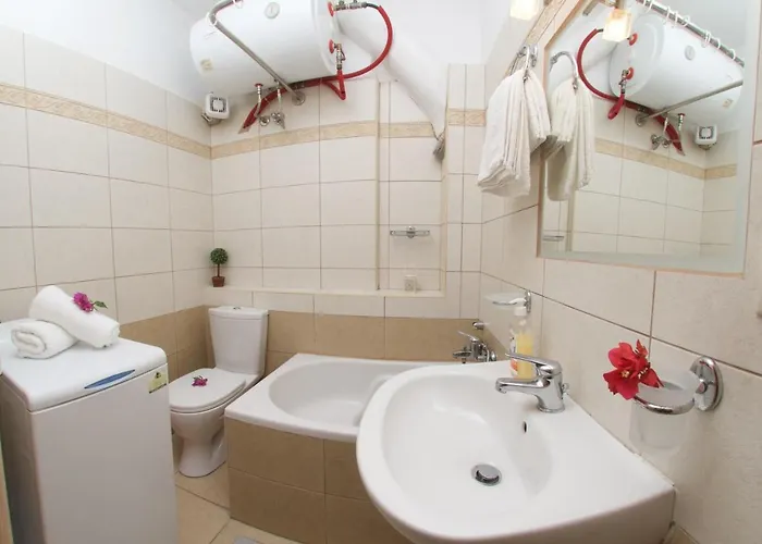 Apollon In * ארגוסטולי