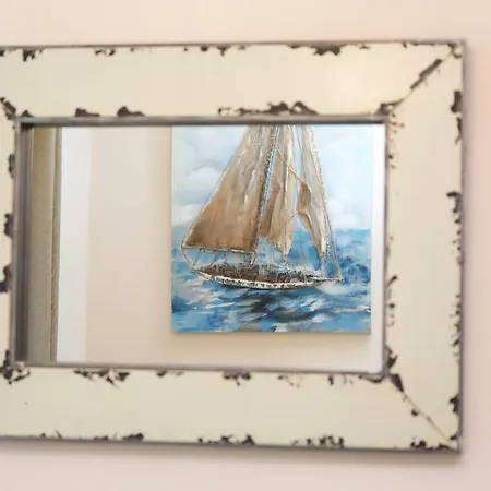 Apollon In Апартаменты *